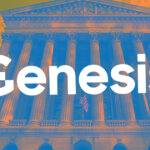 Bankruptcy court approves NYAG, Genesis $2 billion settlement