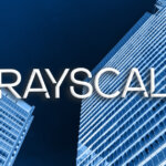 Grayscale switches CEO following $144 million reduction in fees as Bitcoin outflows finally subsiding