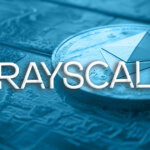 Grayscale’s Ethereum Trust discount narrows to 3-year low as ETF approval looms