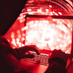 Japanese DMM exchange suspends withdrawals after $305 million Bitcoin theft