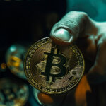 Crypto scammer returns $34.7 million in stolen assets after victim offers bounty