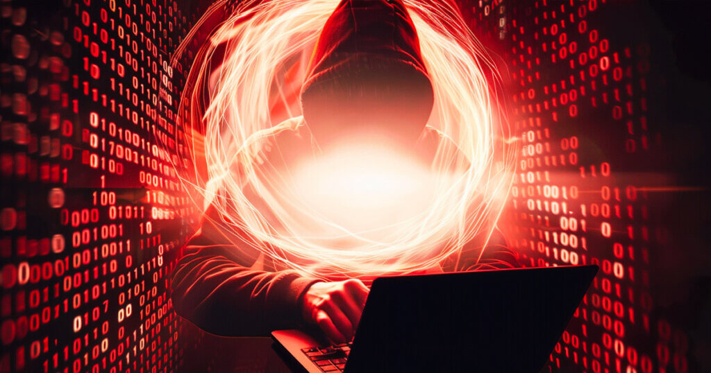 Inferno Drainer resumes operations, claims $250 million stolen from crypto users