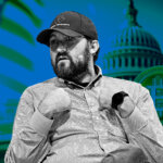 Hoskinson accuses Biden administration of ‘coordinated effort to kill crypto’