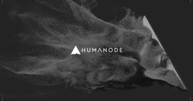 Humanode, a blockchain built with Polkadot SDK, becomes the most decentralized by Nakamoto Coefficient