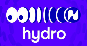 From Passive Views to Steady Income: HYDRO Unlocks the Power of User Engagement