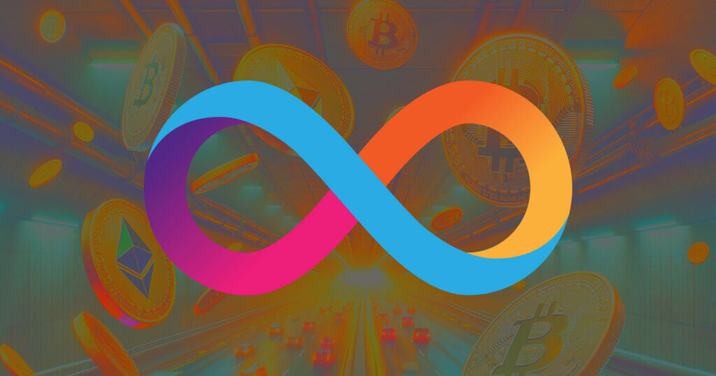 Dfinity’s new API boosts Internet Computer smart contracts with cross-chain prowess