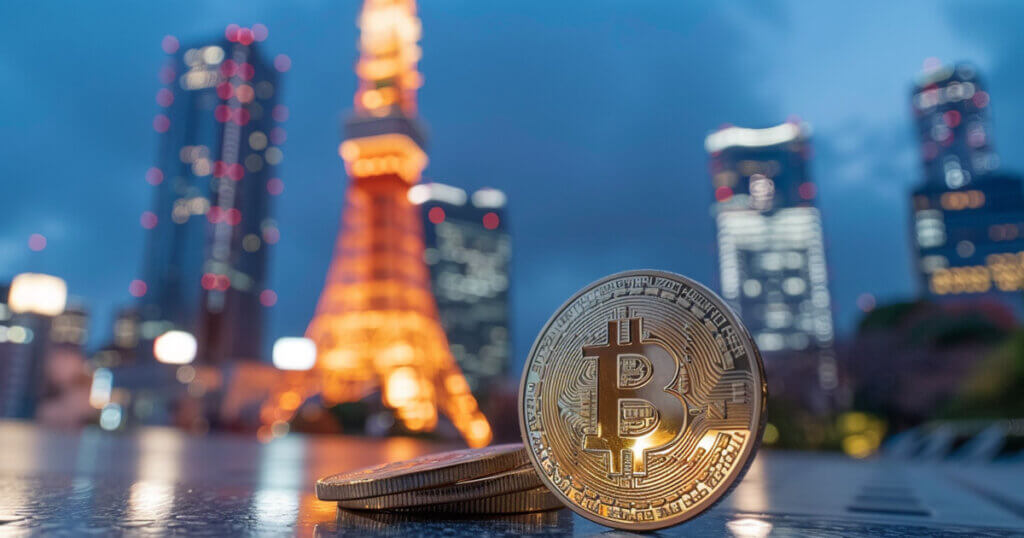 coincheck nasdaq