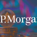 JPMorgan sees spot Ethereum ETFs trading before 2024 elections amid political gains