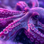 Kraken reportedly exploring $1 billion debt raise ahead of potential IPO