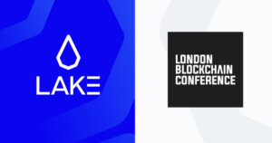 LAKE (LAK3) to Showcase Blockchain and RWA Solutions for Global Water Economic system at London Blockchain Convention
