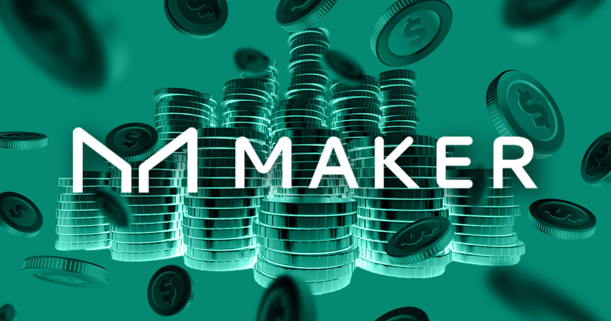MakerDAO’s dual stablecoin solution promises to resolve longstanding trilemma