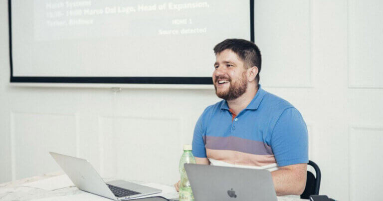 Match System’s CEO Andrei Kutin Announces Full Recovery of $68 mln Stolen Crypto Assets from Cryptex