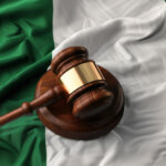 Nigeria to remove Naira from P2P trading platforms to curb currency manipulation