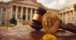Oklahoma signs bill into law protecting crypto spending, mining, and self-custody