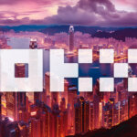 Crypto exchanges Gate.io, OKX retreat from Hong Kong licensing efforts