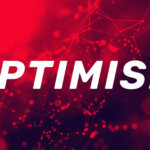 Optimism invites Layer-3 networks to join its Superchain, promising advanced features