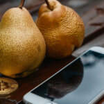 Tether CEO Paolo Ardoino teases potential Pear Phone powered by P2P apps