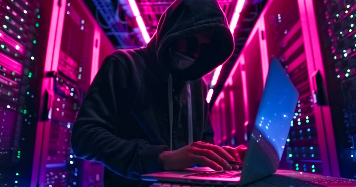 Infamous crypto scam service Pink Drainer shuts down after netting $85 million