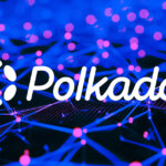 Polkadot community greenlights continuous funding for ecosystem innovators