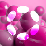 Polkadot celebrates 4 year anniversary with unanimous JAM upgrade approval