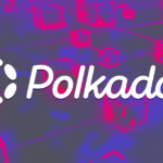 Polkadot rolls out asynchronous backing to boost network efficiency and transaction speed