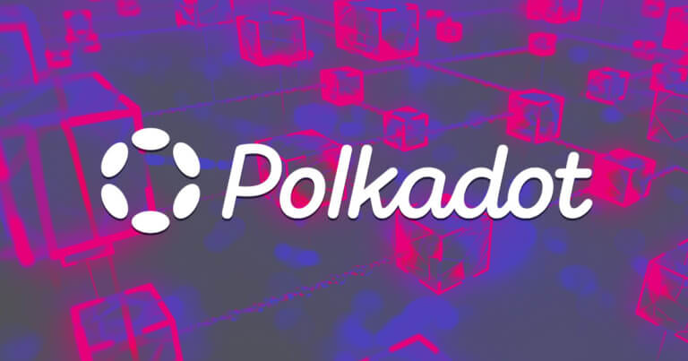 Polkadot はネットワーク効率とトランザクション速度を向上させるために非同期バックアップを導入