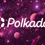 Polkadot ecosystem thrives with significant growth in Q1, reaching $12.7 billion market cap: Messari