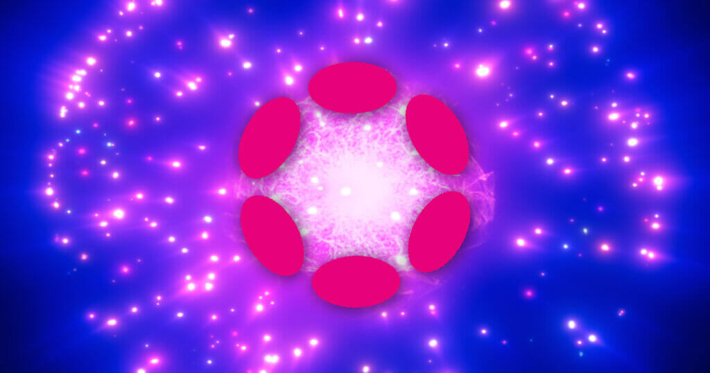 First decentralized Web3 funding parachain Polimec goes live on Polkadot