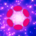 First decentralized Web3 funding parachain Polimec goes live on Polkadot