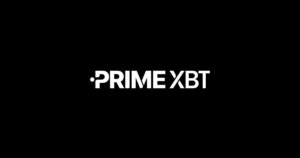PrimeXBT to democratise financial markets with total revamp and upgraded product offering