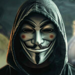 Privacy as a human right in crypto: An uncompromising stand