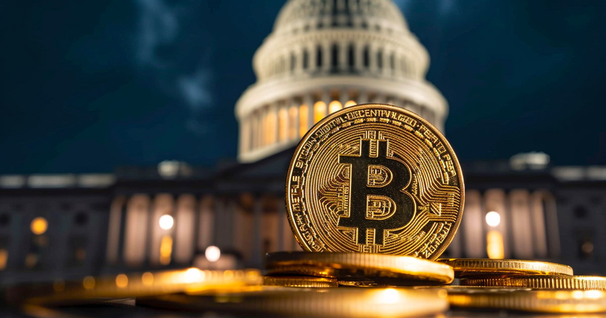 Coinbase non-profit launches PAC to endorse pro-crypto politicians