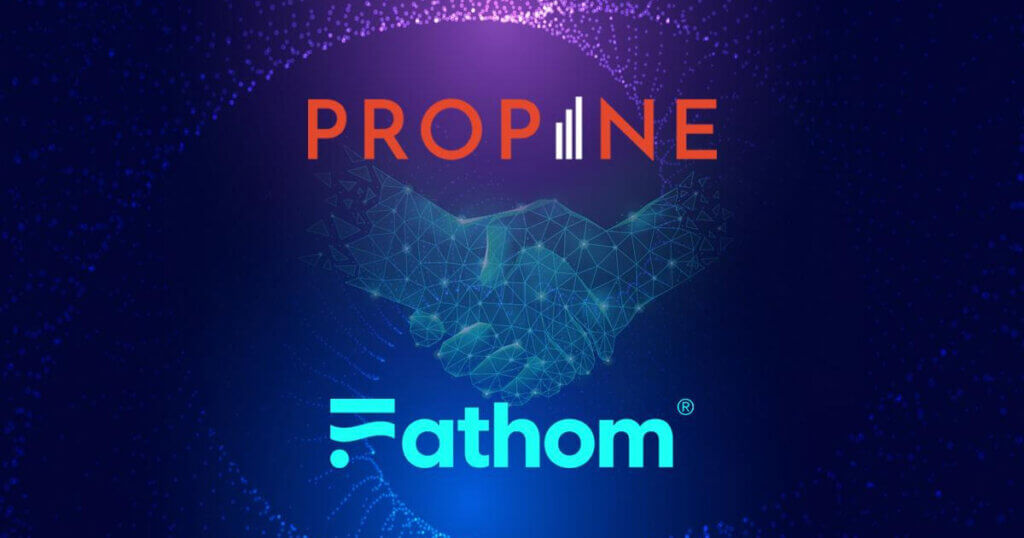 RWA in Focus: MAS Regulated Digital Asset Custodian, Propine Introduces Support for Fathom Dollar $FXD Stablecoin on XDC Network