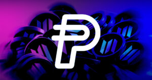 PayPal banks on Solana’s stablecoin dominance to bolster PYUSD adoption