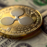 SEC: Ripple’s bid to hide financial data in remedies briefing ‘unlawful’