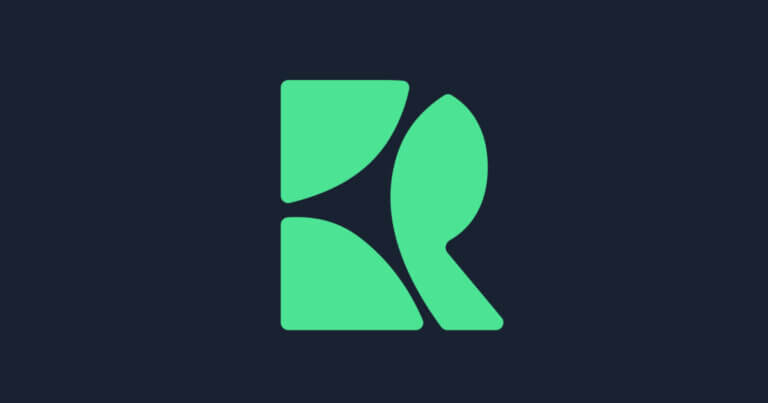 RIZE launches: Web 3’s first Liquidity Diffusion Network