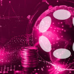 Real-world assets platform TVVIN leverages Polkadot to scale gold tokenization