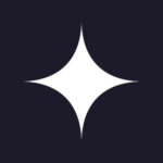 Scrypt