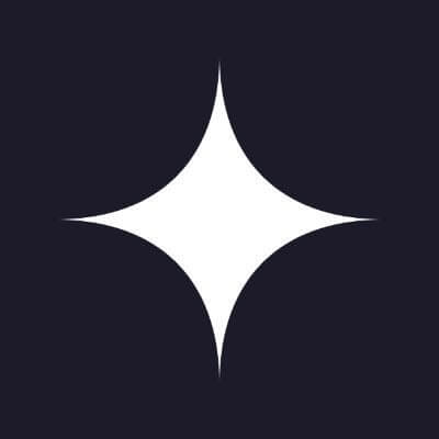 Scrypt logo