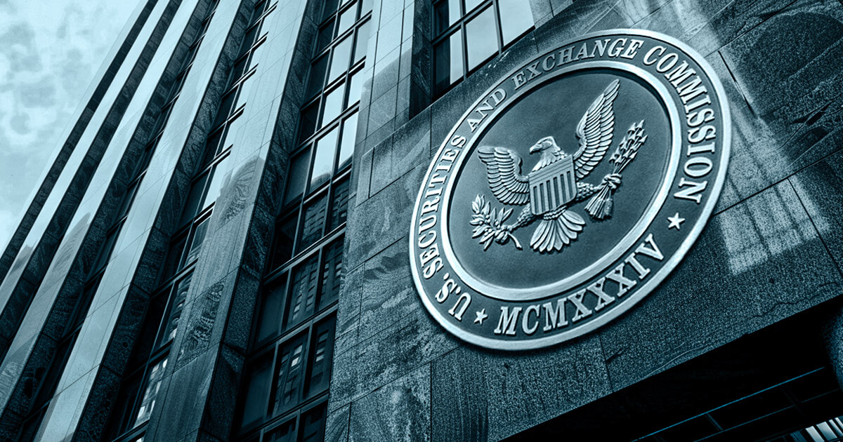 Coinbase derides SEC’s $2.6 billion budget request; American Securities Association calls for lower amount