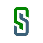 Semler Scientific logo