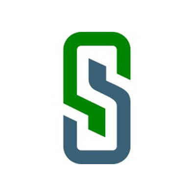 Semler Scientific logo