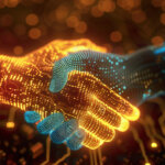 Comparing smart contracts across different blockchains from Ethereum to Solana