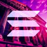 Bitwise registers Solana Trust signalling future SEC application for SOL spot ETF