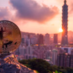 Taiwan revises money laundering act to include digital assets