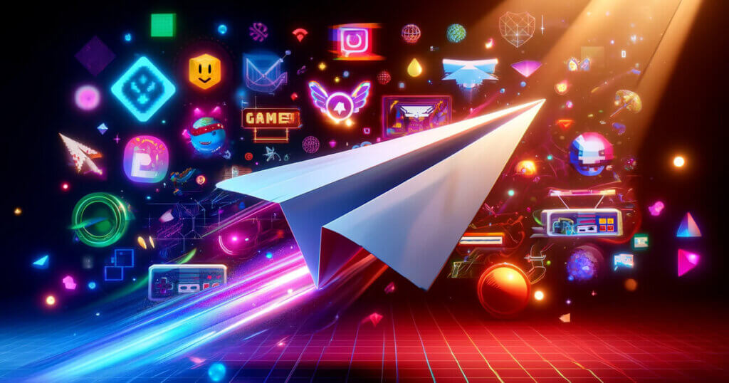 Notcoin donates $7 million in tokens to Telegram and its founder Pavel Durov