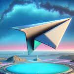 Telegram’s 4x YoY subscriber growth pushes platform to profitability