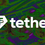 Tether reports record $4.52 billion profit in Q1 despite shrinking market share
