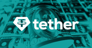 Tether mints $1 billion USDT on Ethereum amid ETF anticipation
