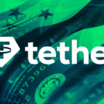 Tether CEO Paolo Ardoino defends USDt compliance record in wake of Ripple CEO’s comments